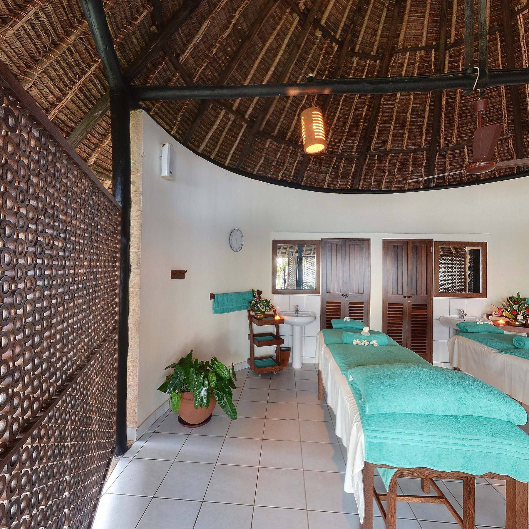 Baobab Beach Resort image 11